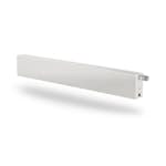 Element Purmo Plan Ventil Compact