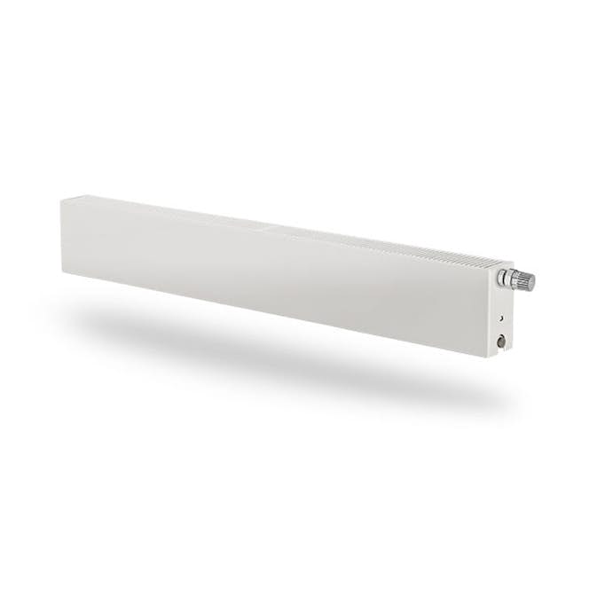 Element Purmo Plan Ventil Compact