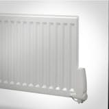 Element & radiator
