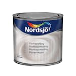 Elementfärg Nordsjö Original Nordsjövit