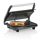 Elgrill Tristar GR-2846