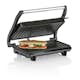Elgrill Tristar GR-2846