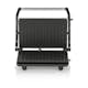 Elgrill Tristar GR-2846