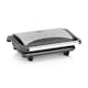Elgrill Tristar GR-2846