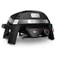 Elgrill Weber Pulse 1000