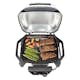 Elgrill Weber Pulse 1000
