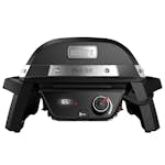 Elgrill Weber Pulse 1000