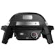 Elgrill Weber Pulse 1000
