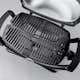Elgrill Weber Q1400