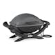 Elgrill Weber Q1400