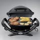 Elgrill Weber Q1400