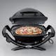 Elgrill Weber Q1400