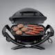 Elgrill Weber Q1400