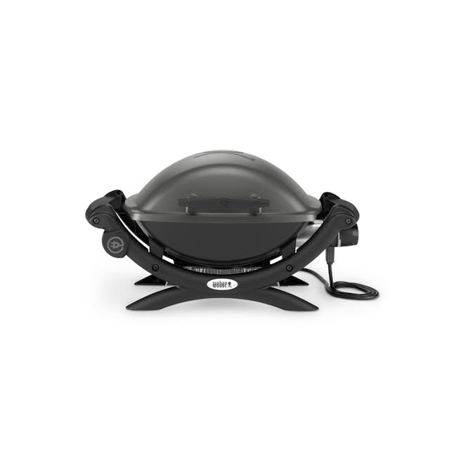 Elgrill Weber Q1400
