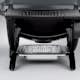 Elgrill Weber Q1400