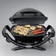 Elgrill Weber Q1400