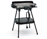 Elgrill