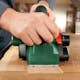 Elhyvel Bosch Power Tools PHO 1500