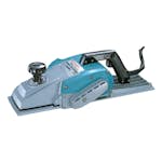Elhyvel Makita 1806B