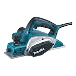 Elhyvel Makita KP0800J