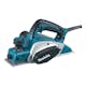 Elhyvel Makita KP0800J