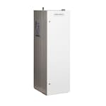 Elkassett Osby Parca ELK Servio V 400V