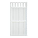 Skärm Palmako Elke 2