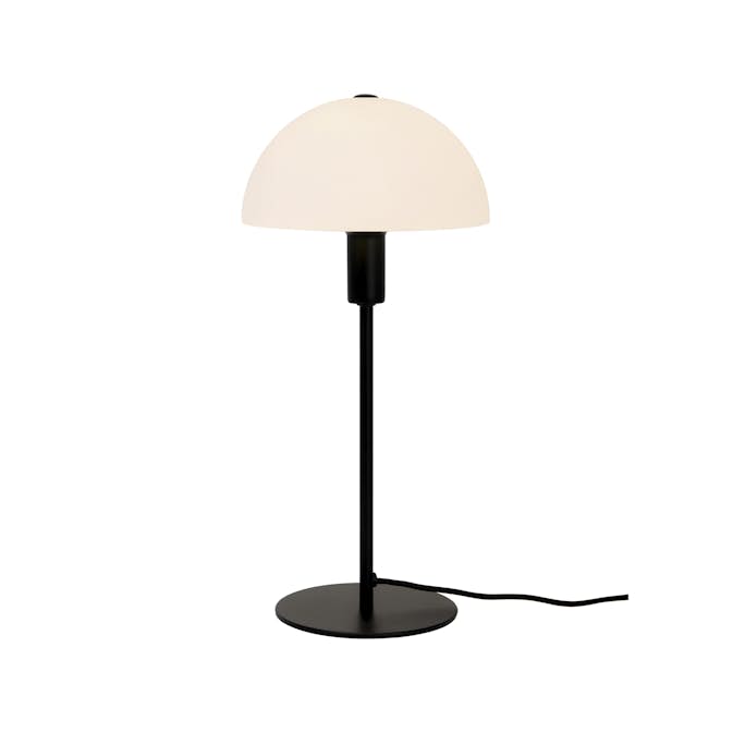 Bordslampa Nordlux Ellen