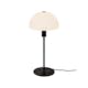 Bordslampa Nordlux Ellen