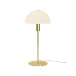 Bordslampa Nordlux Ellen