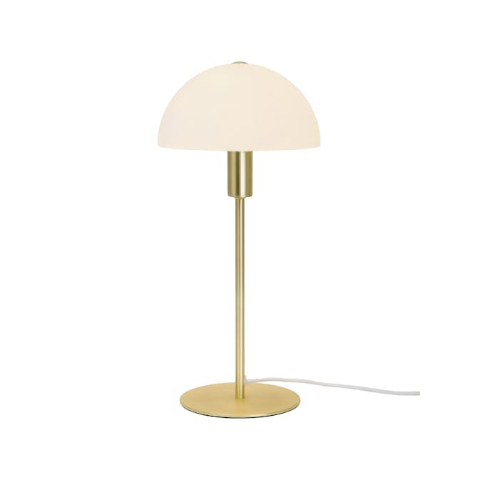 Bordslampa Nordlux Ellen