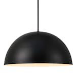 Taklampa Nordlux Ellen 30 Vit