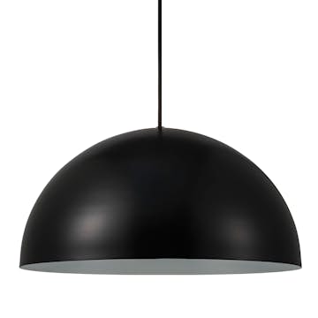 Taklampa Nordlux Ellen 40