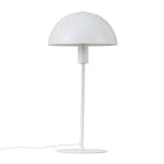 Bordslampa Nordlux Ellen