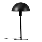 Bordslampa Nordlux Ellen