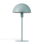 Bordslampa Nordlux Ellen