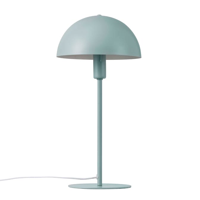 Bordslampa Nordlux Ellen