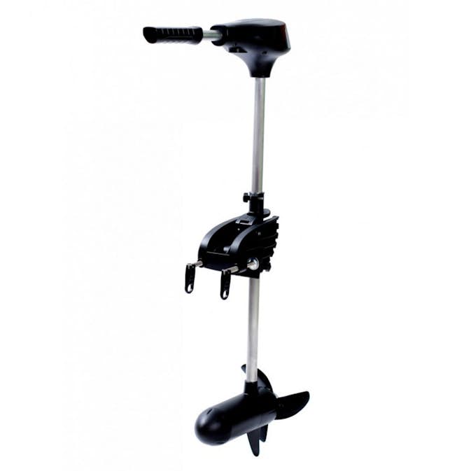 Elmotor Båt GreatWhite 12V Saltvatten