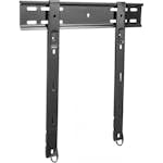 Väggfäste Mozi Slim Series FWM-1 32-55 tum