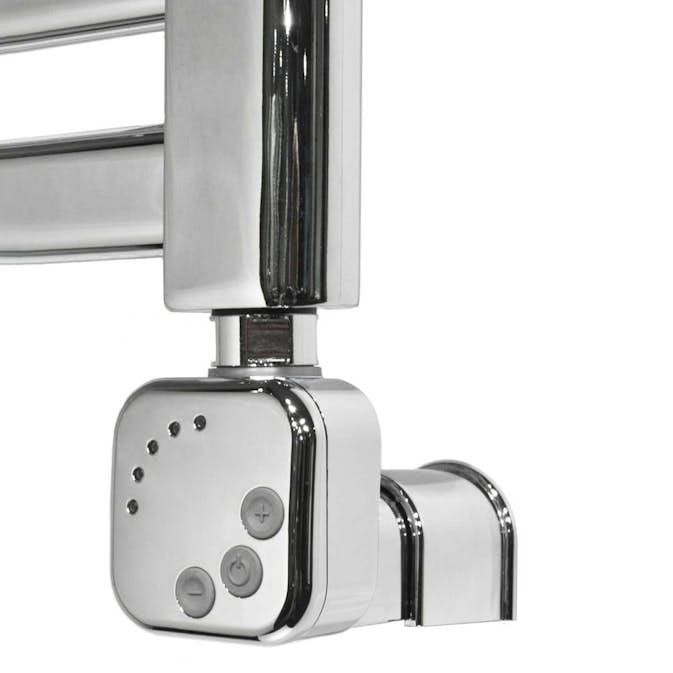 Elpatron Hafa till Handdukstork 300W