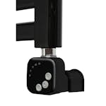 Elpatron Hafa till Handdukstork 300W