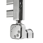 Elpatron Hafa till Handdukstork 300W