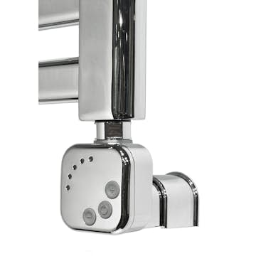 Elpatron Hafa till Handdukstork 300W