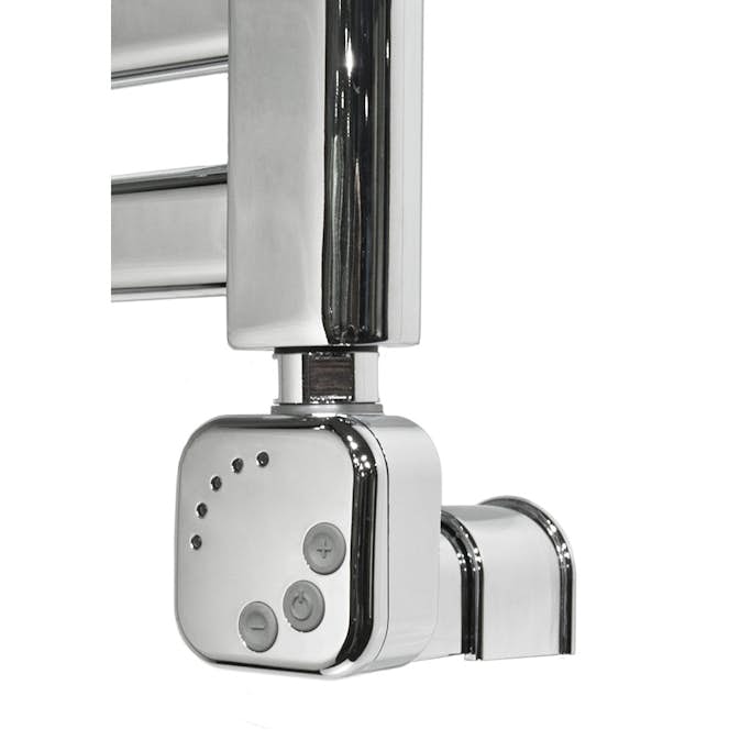 Elpatron Hafa till Handdukstork 300W