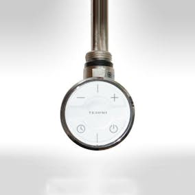 Elpatron Noro Terma till Handdukstork