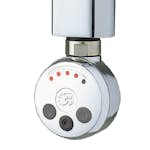 Elpatron Svedbergs Krom