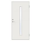 Ytterdörr Sveadörren Elvira