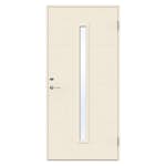 Ytterdörr Sveadörren Elvira