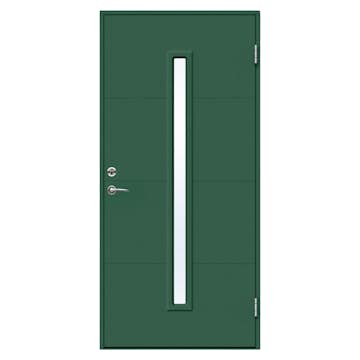 Ytterdörr Sveadörren Maja