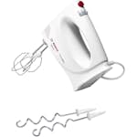 Elvisp Bosch MFQ3010